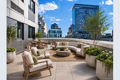 2416 Queens Plaza S #7B, Long Island City, NY 11101 - Photo 1
