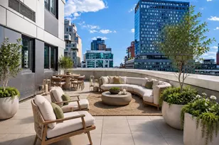 24-16 Queens Plaza S, Long Island City, NY 11101 - Photo 1