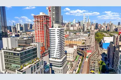 2416 Queens Plaza S #7B, Long Island City, NY 11101 - Photo 19