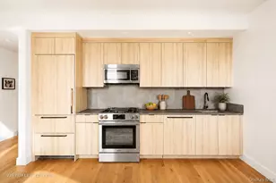 24-16 Queens Plaza S, Long Island City, NY 11101 - Photo 5