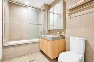 24-16 Queens Plaza S, Long Island City, NY 11101 - Photo 9