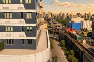 24-16 Queens Plaza S, Long Island City, NY 11101 - Photo 13