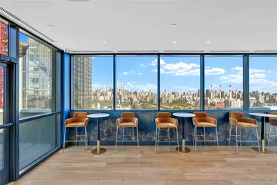 2416 Queens Plaza S #7B, Long Island City, NY 11101 - Photo 15