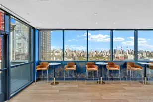 24-16 Queens Plaza S, Long Island City, NY 11101 - Photo 15