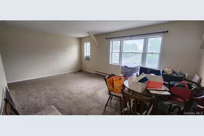 26 Railroad Avenue, Montgomery, NY 12549 - Photo 3