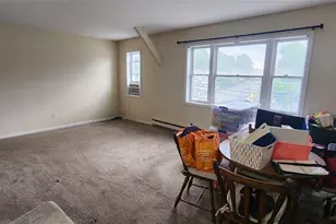 26 Railroad Ave, Montgomery, NY 12549 - Photo 3