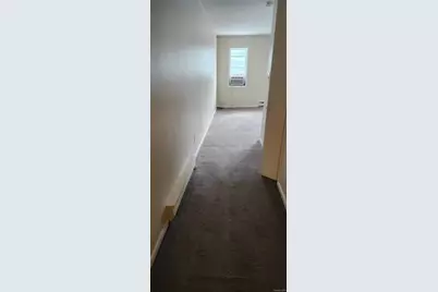 26 Railroad Avenue, Montgomery, NY 12549 - Photo 1