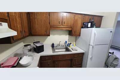 26 Railroad Avenue, Montgomery, NY 12549 - Photo 5