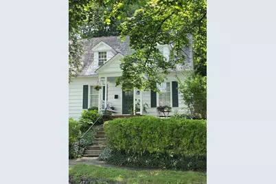 20 Bush Avenue, Newburgh, NY 12550 - Photo 3