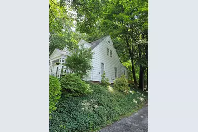 20 Bush Avenue, Newburgh, NY 12550 - Photo 5