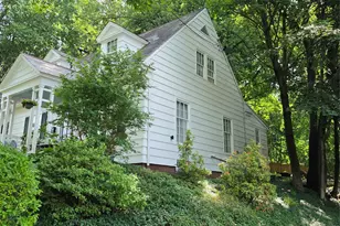20 Bush Ave, Newburgh, NY 12550 - Photo 5