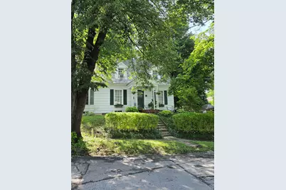 20 Bush Avenue, Newburgh, NY 12550 - Photo 1