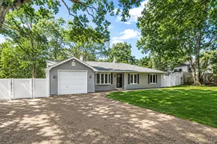 361 Decatur Ave, Shirley, NY 11967 - Photo 3
