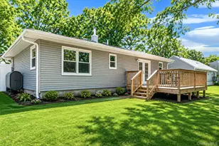 361 Decatur Ave, Shirley, NY 11967 - Photo 11