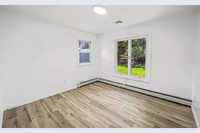 361 Decatur Avenue, Shirley, NY 11967 - Photo 19