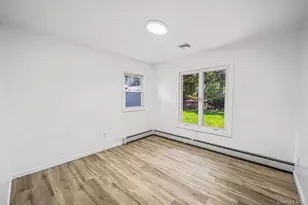 361 Decatur Ave, Shirley, NY 11967 - Photo 19