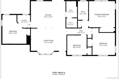 361 Decatur Avenue, Shirley, NY 11967 - Photo 33