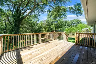 361 Decatur Ave, Shirley, NY 11967 - Photo 13