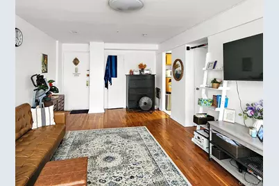 83-30 Vietor Avenue #716, Elmhurst, NY 11373 - Photo 3