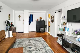 83-30 Vietor Ave, Elmhurst, NY 11373 - Photo 3