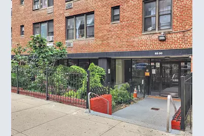 83-30 Vietor Avenue #716, Elmhurst, NY 11373 - Photo 1