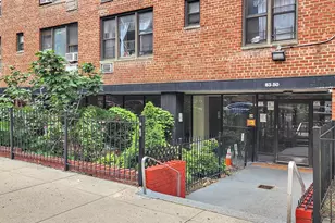 83-30 Vietor Ave, Elmhurst, NY 11373 - Photo 1