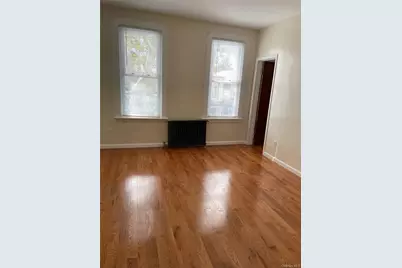 97-31 92nd Street, Ozone Park, NY 11416 - Photo 1