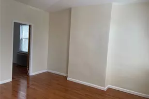 97-31 92nd St, Ozone Park, NY 11416 - Photo 3