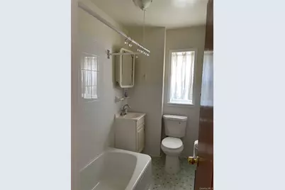 97-31 92nd Street, Ozone Park, NY 11416 - Photo 7