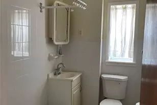 97-31 92nd St, Ozone Park, NY 11416 - Photo 7
