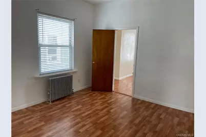 97-31 92nd Street, Ozone Park, NY 11416 - Photo 5