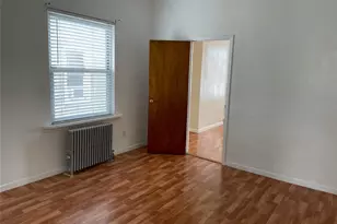 97-31 92nd St, Ozone Park, NY 11416 - Photo 5