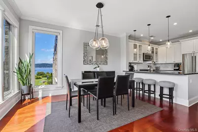 16 Rivers Edge Drive #310, Tarrytown, NY 10591 - Photo 11