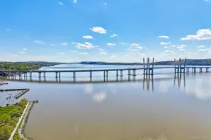 16 Rivers Edge Dr, Tarrytown, NY 10591 - Photo 29