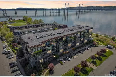 16 Rivers Edge Drive #310, Tarrytown, NY 10591 - Photo 1