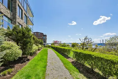 16 Rivers Edge Drive #310, Tarrytown, NY 10591 - Photo 35