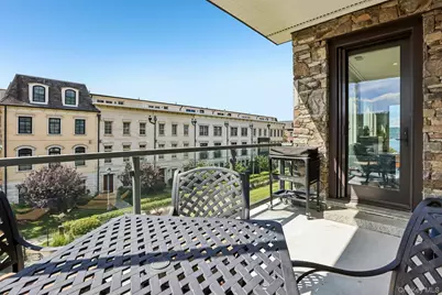 16 Rivers Edge Drive #310, Tarrytown, NY 10591 - Photo 27