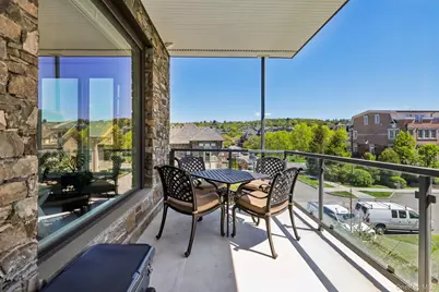 16 Rivers Edge Drive #310, Tarrytown, NY 10591 - Photo 25