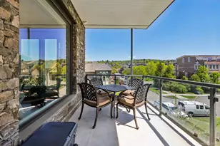 16 Rivers Edge Dr, Tarrytown, NY 10591 - Photo 25