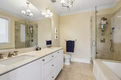 16 Rivers Edge Drive #310, Tarrytown, NY 10591 - Photo 23