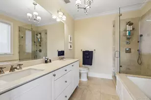 16 Rivers Edge Dr, Tarrytown, NY 10591 - Photo 23