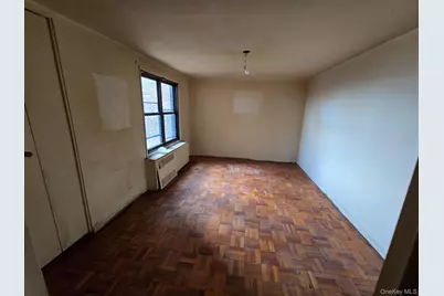 2835 Webb #7J, Bronx, NY 10468 - Photo 11