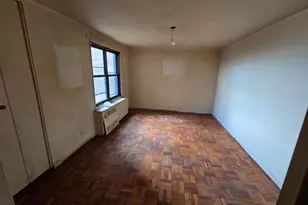 2835 Webb, Bronx, NY 10468 - Photo 11