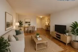 2835 Webb, Bronx, NY 10468 - Photo 9