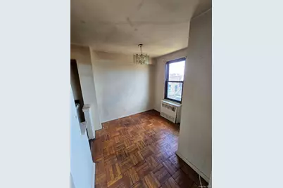 2835 Webb #7J, Bronx, NY 10468 - Photo 7