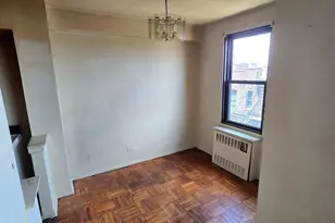 2835 Webb, Bronx, NY 10468 - Photo 7