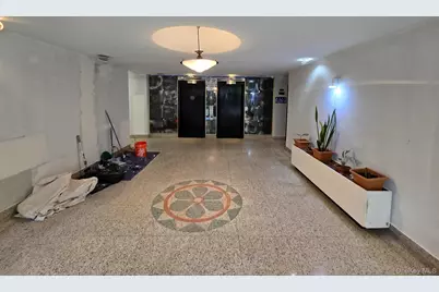 2835 Webb #7J, Bronx, NY 10468 - Photo 3