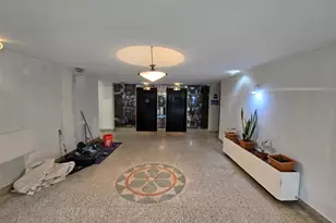 2835 Webb, Bronx, NY 10468 - Photo 3