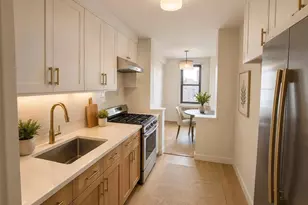 2835 Webb, Bronx, NY 10468 - Photo 5