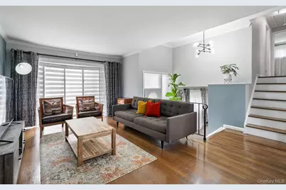6 S High Street, Elmsford, NY 10523 - Photo 3